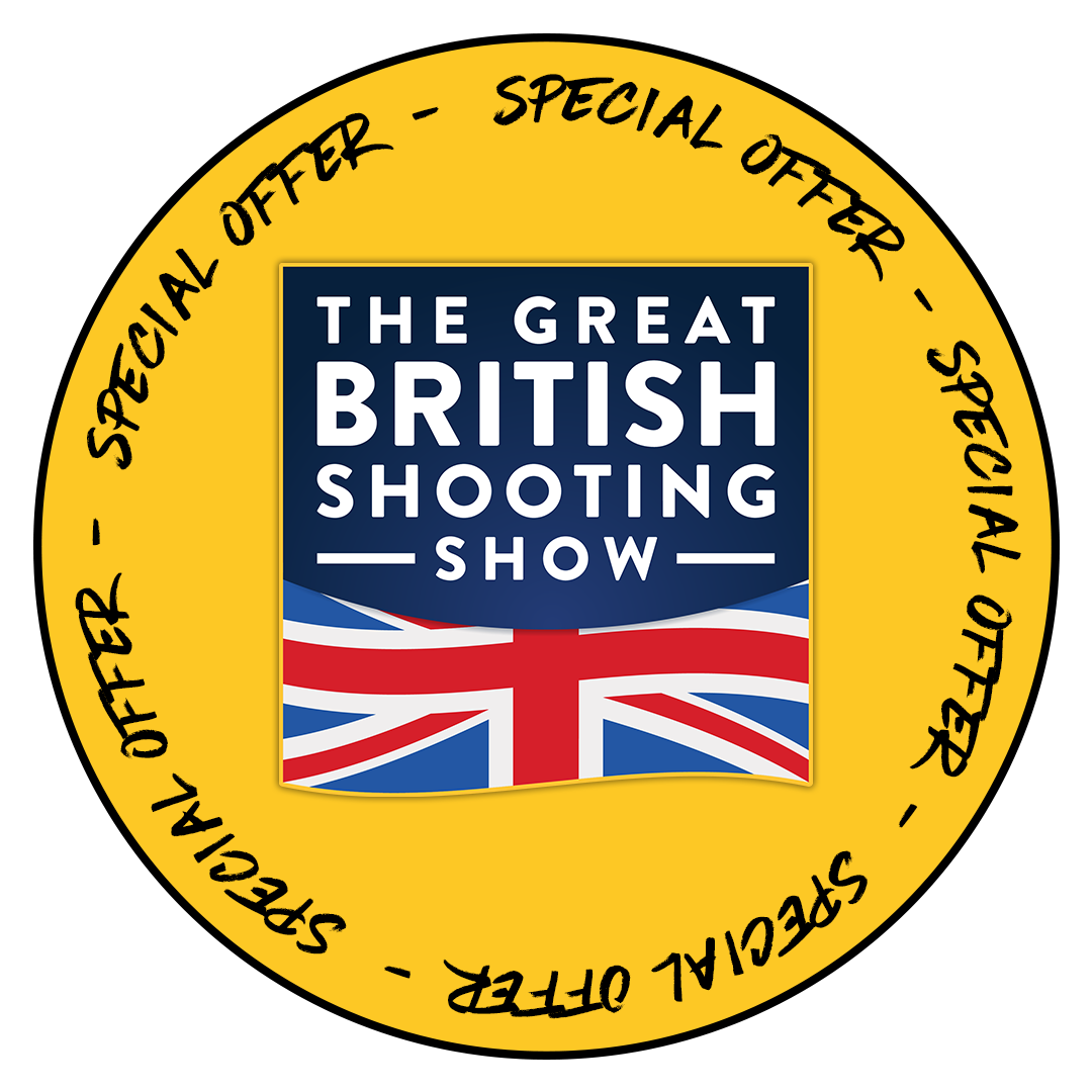 MTC SWAT Prismatic 10x30 Rifle Scope