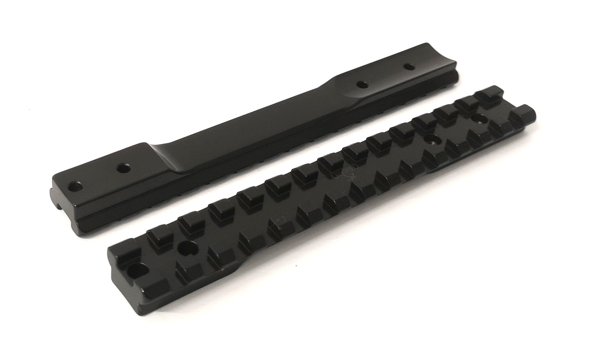 Rusan Picatinny rail - Remington 700 (SA)