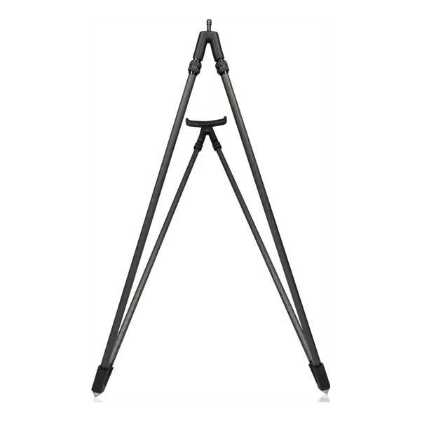 Spartan Javelin Springbok Quad System