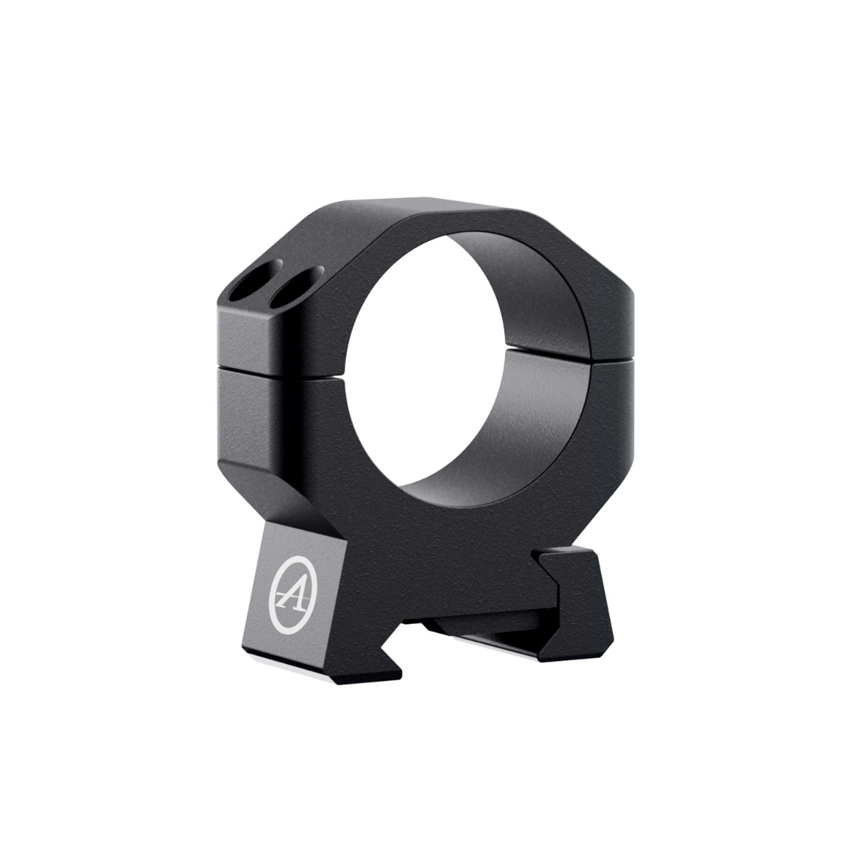 Athlon Armor 34mm Medium Height Scope Rings