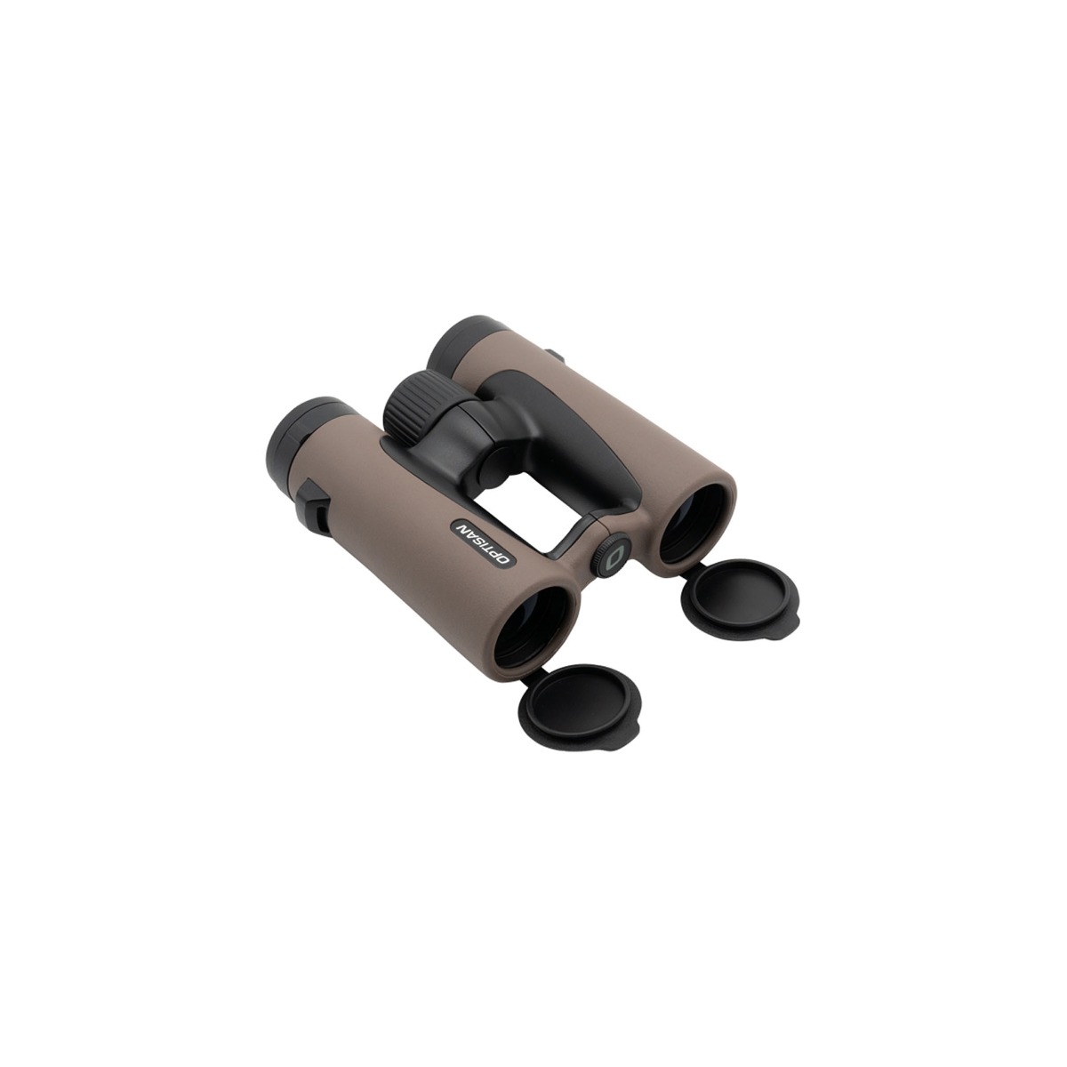 Optisan LR 10x34 Binoculars