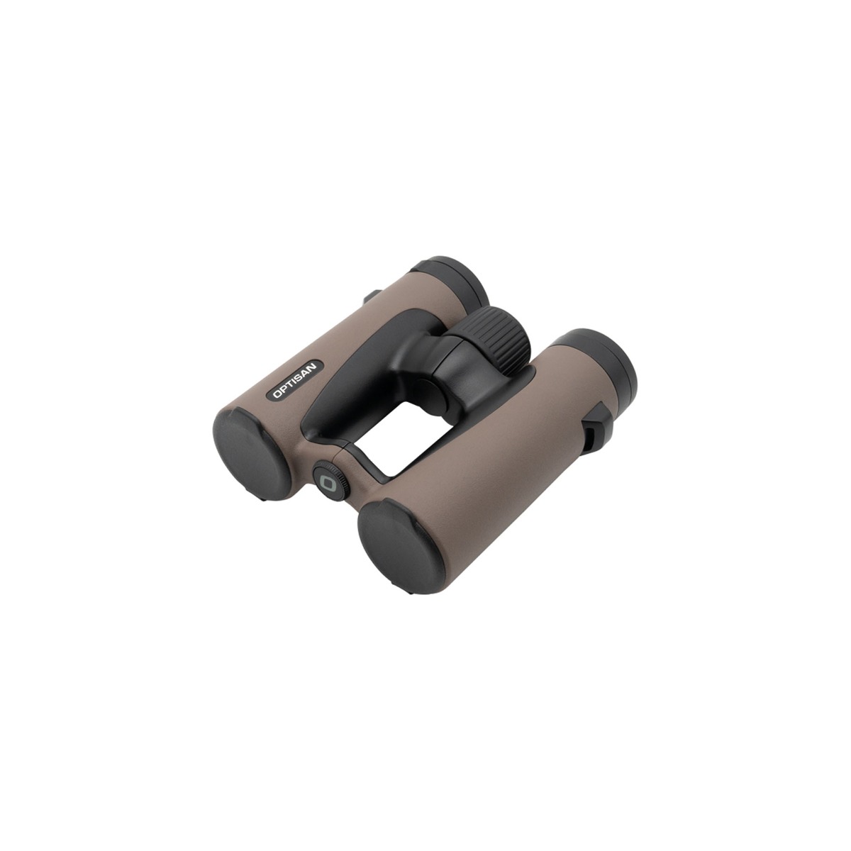 Optisan LR 10x34 Binoculars