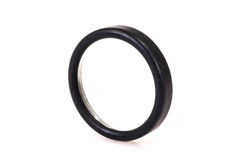 Schmidt & Bender Ocular Ring for Klassik Zenith Stratos D43