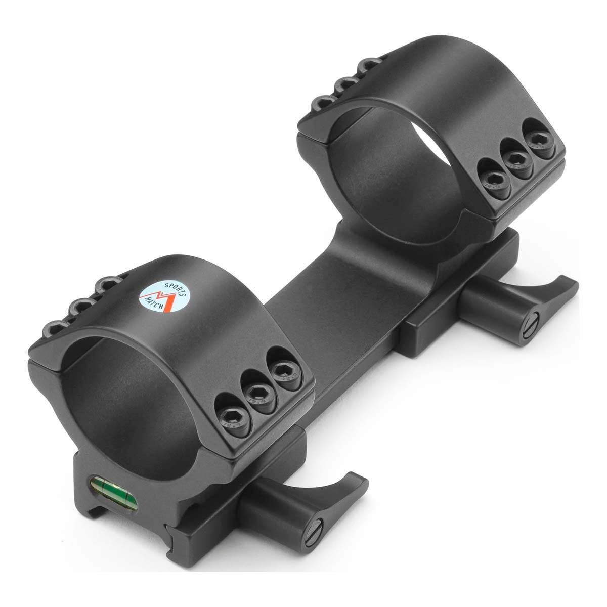 WIN A: Ultimate Black Friday Night Vision + Thermal Bundle