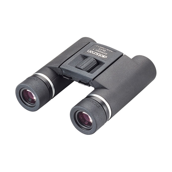 Opticron Aspheric 3 WP 8x25 Binoculars