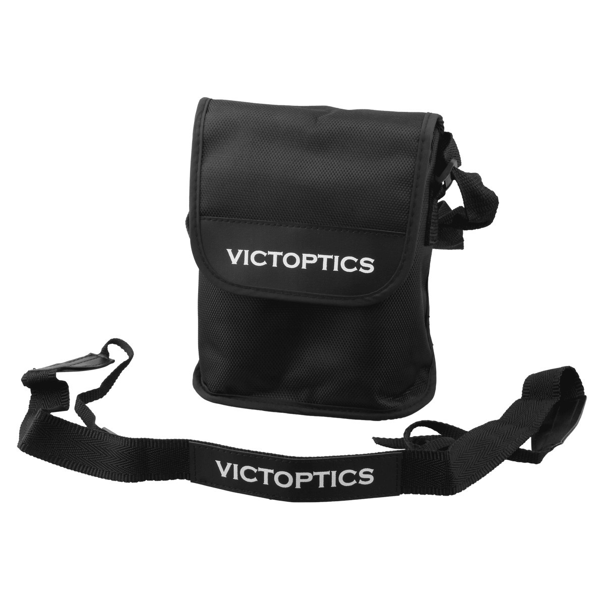 WIN: Vector Optics 10x42 Binoculars
