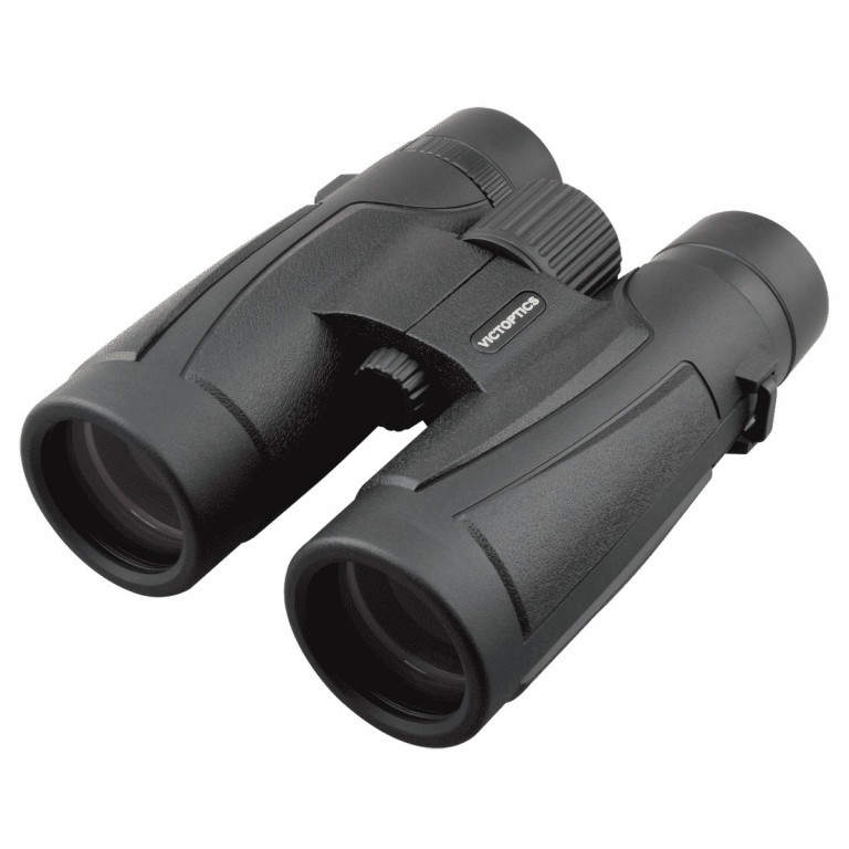 WIN: Vector Optics 10x42 Binoculars