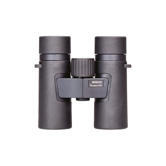 Opticron Verano BGA VHD 8x32 Binoculars