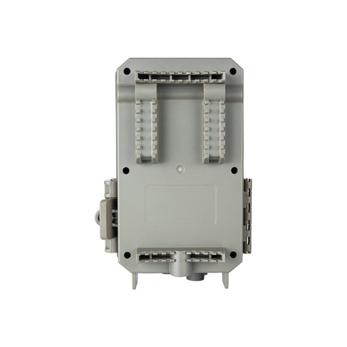 WIN A: Bushnell 20MP Prime L20 Tan Low Glow Box Trail Camera - OPTICSDRAWS#156