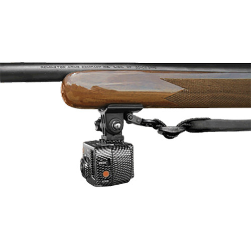 Spypoint XCEL Sling Stud Mount 