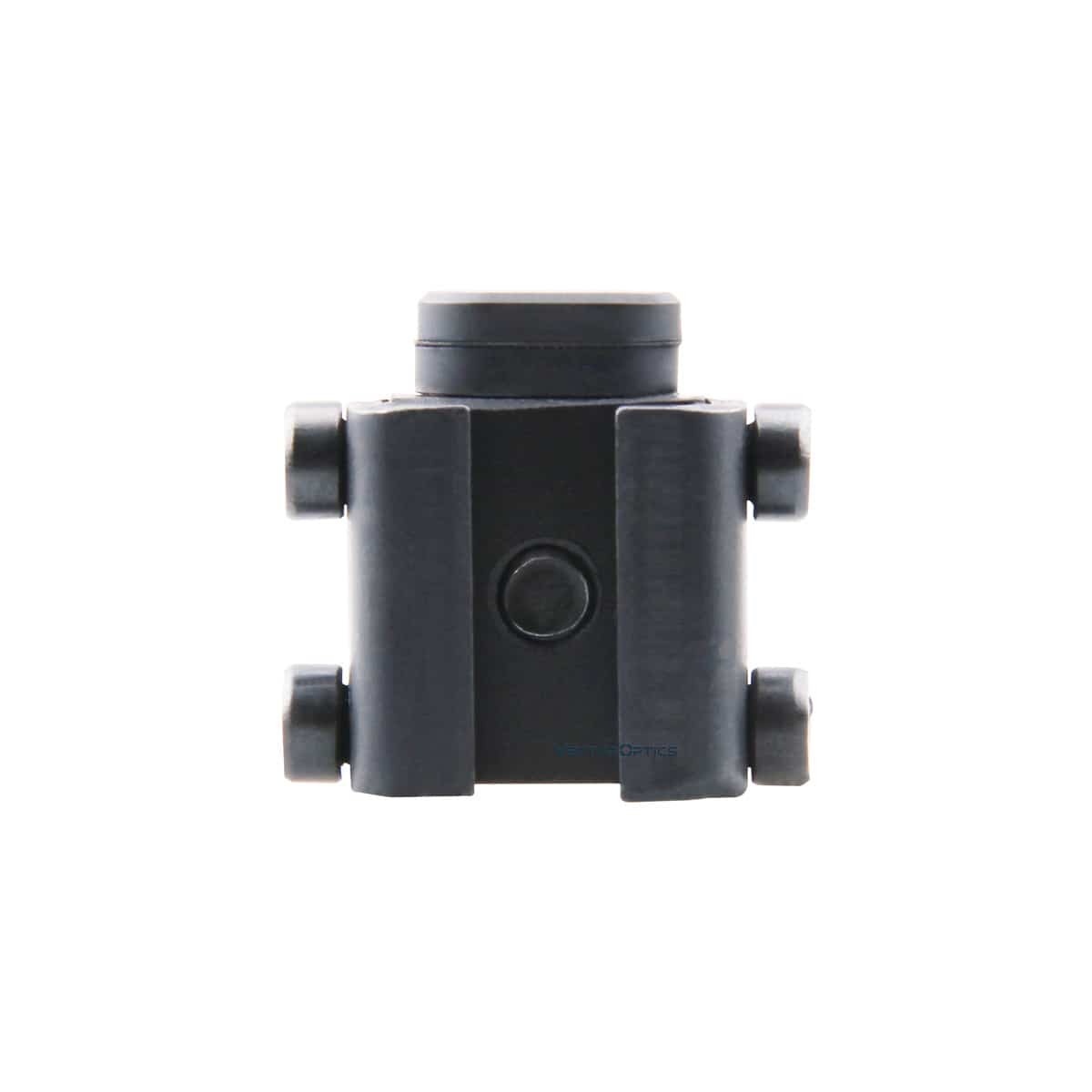Vector Optics 9-11mm Dovetail Arrestor Block