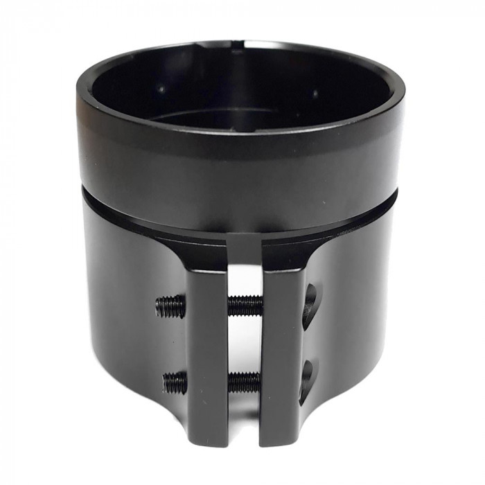 PARD NV007S 850NM NV REAR ADD ON & 48MM ADAPTER