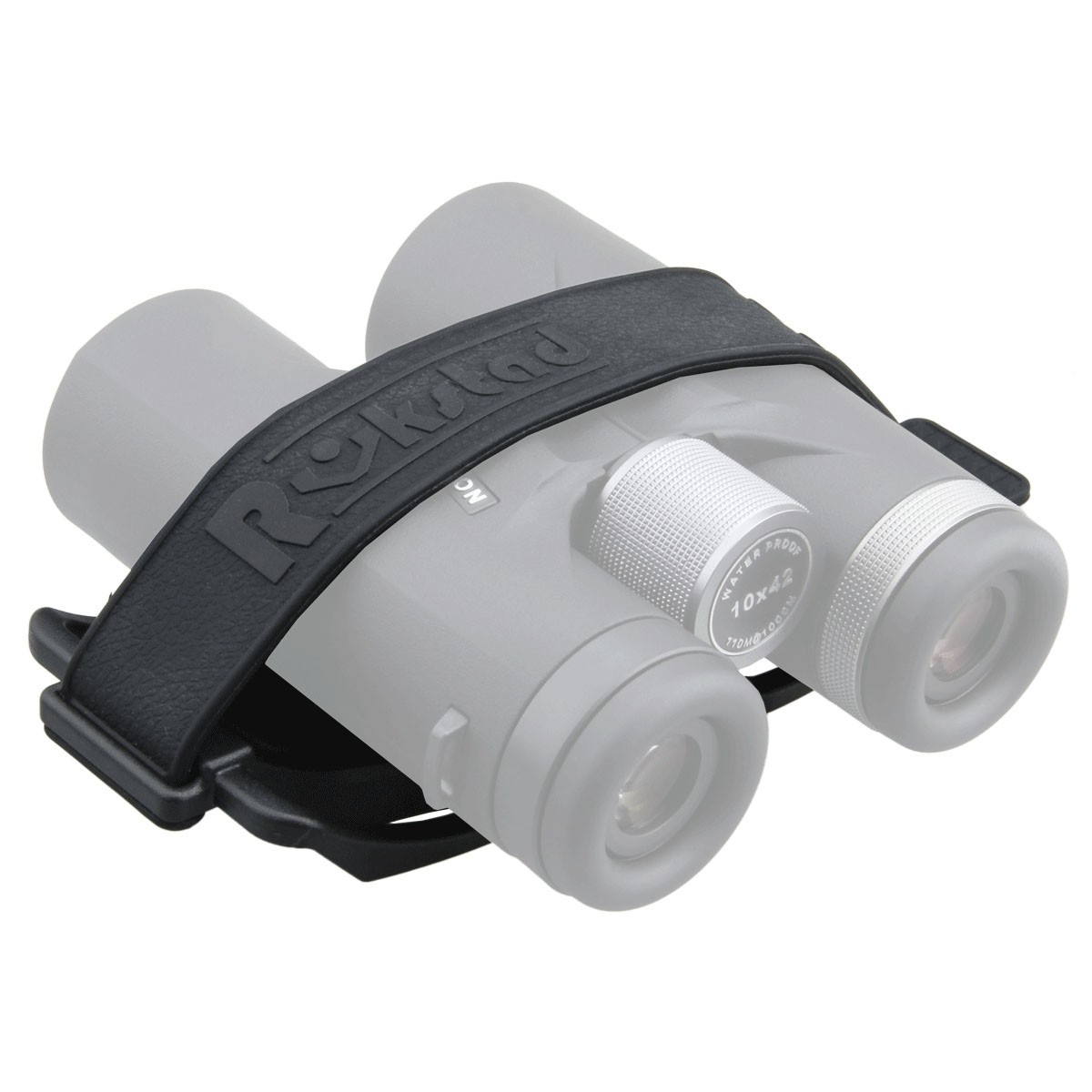 Vector Optics Binocular Tray Rest Tripod Adapter 1/4-20