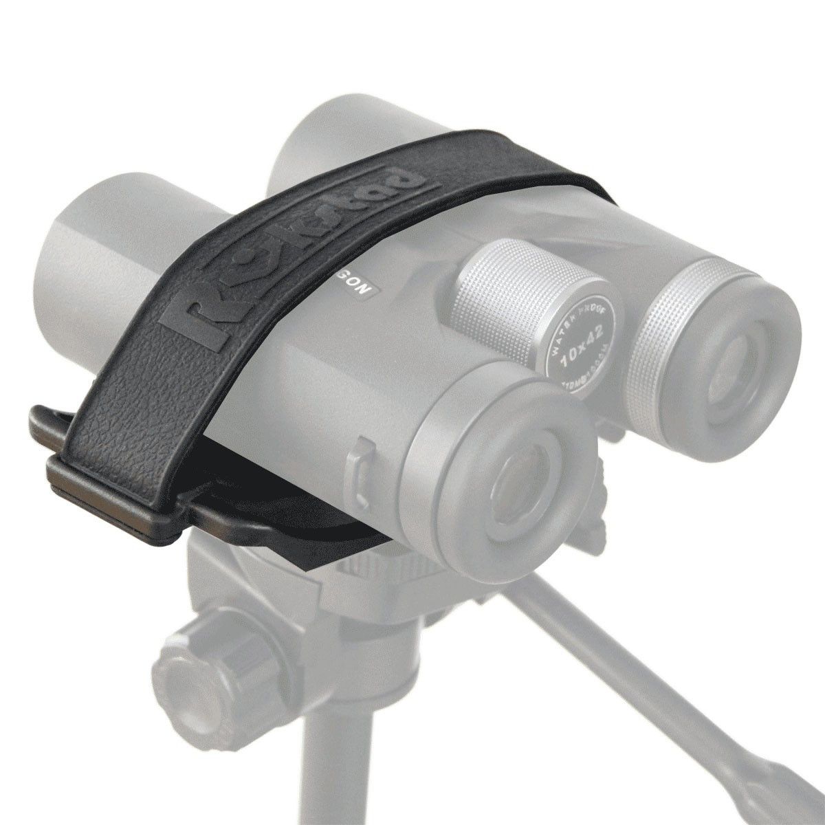 Vector Optics Binocular Tray Rest Tripod Adapter 1/4-20
