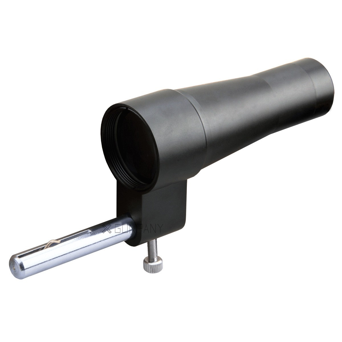 Vector Optics Gunpany 16Pcs Boresighter Kit