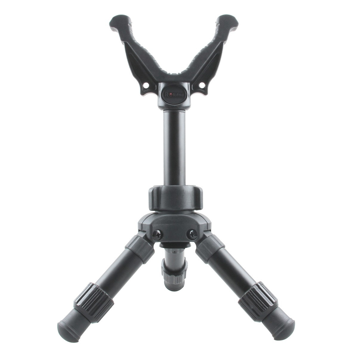 Rokstad ELP V Rifle Tripod System with V mount