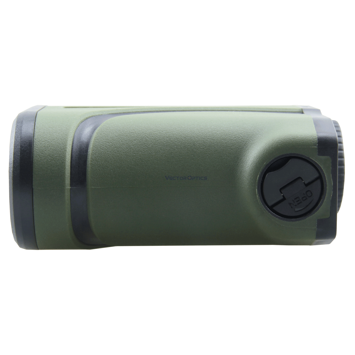 Vector Optics Paragon 6x25 LCD Rangefinder GenII 2000 Yards
