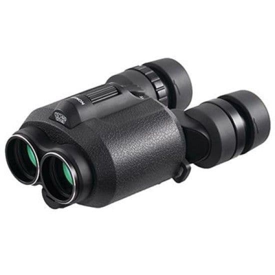 Ex-Demo Fujinon TS 16x28 Binoculars with Soft Case 9.5/10