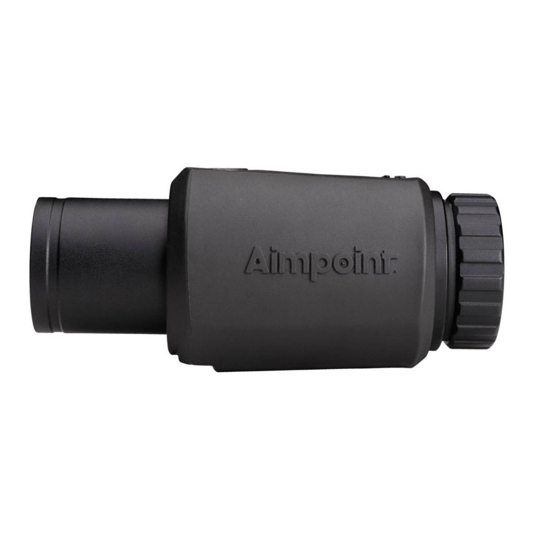 Aimpoint 3X-C™ Magnifier - No Mount
