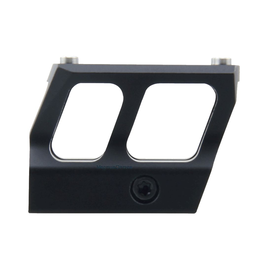 Vector Optics MAG Red Dot Riser Weaver Mount