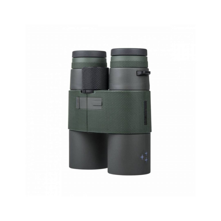 WIN: Delta Titanium RF 9x45 HD Laser Rangefinding Binoculars