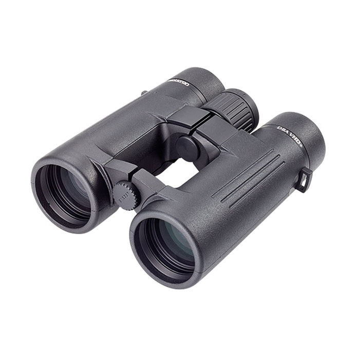 Opticron DBA VHD PLUS 10x42 Binoculars