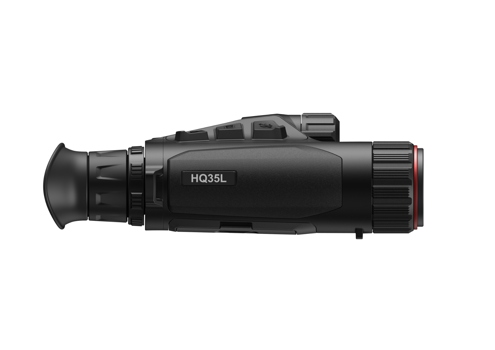 WIN A BUNDLE: HIKMICRO Alpex A50EL 4K UHD Sensor LRF Digital Day & Night Rifle Scope + HIKMICRO Habrok Pro 35mm 640x512 20mk Multi-Spectrum Thermal/Digital Binoculars
