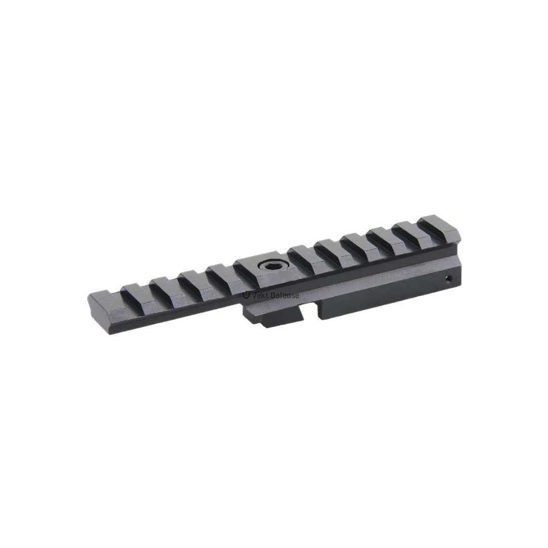 Vector Optics Lee Enfield 303 Picatinny Rail Mount