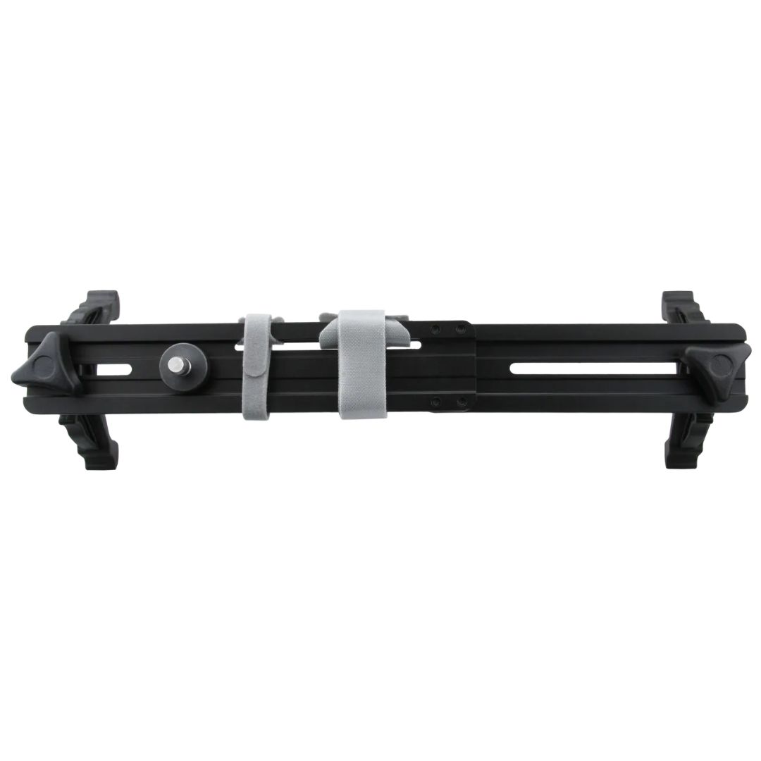Vector Optics TPM Shooting Gun Rest