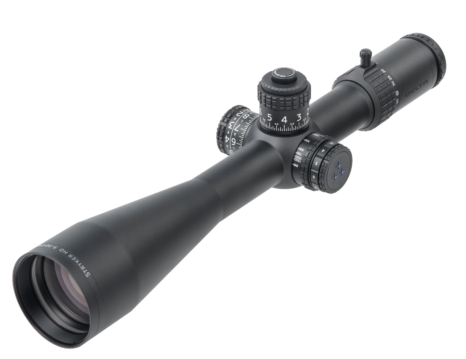 WIN: The Ultimate Day and Night Bundle - Foxing, Stalking, and Target Shooting