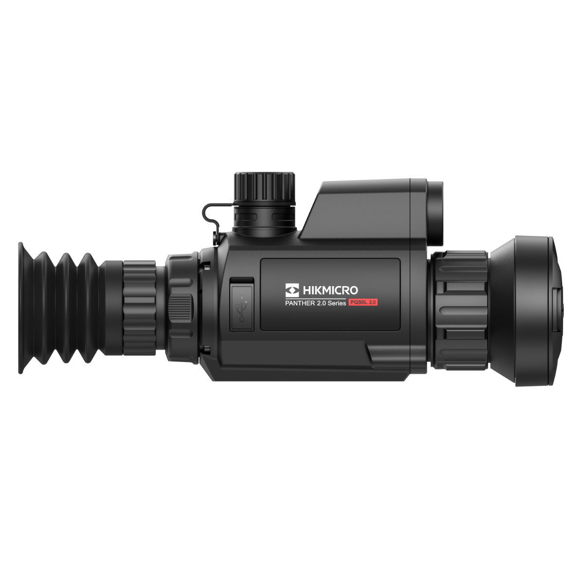 WIN A BUNDLE: HIKMICRO Panther 2.0 PQ50L + Condor Pro CQ35L + ALPEX A50T-S + Vanguard Endeavor L Tripod  + WULF Day & Night Binocular  + Torque Wrench