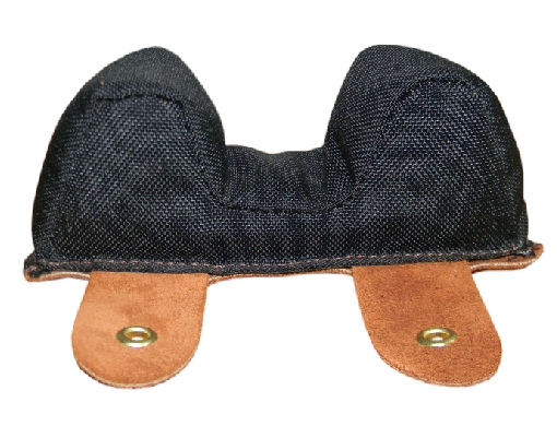 PROTEKTOR-#1C