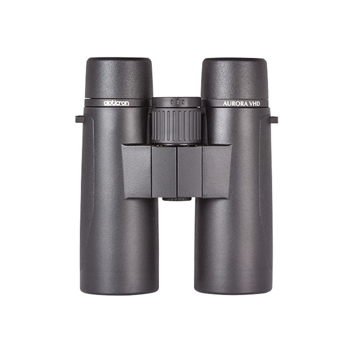 Opticron Aurora BGA VHD 8x42 Binoculars