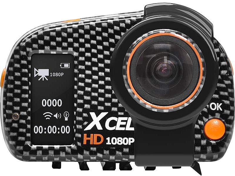 Spypoint XCEL Lens Protector 