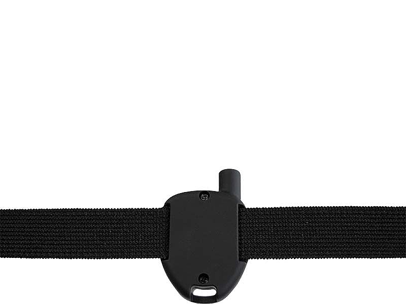 Spypoint XCEL HD Remote Control with Velcro Strap