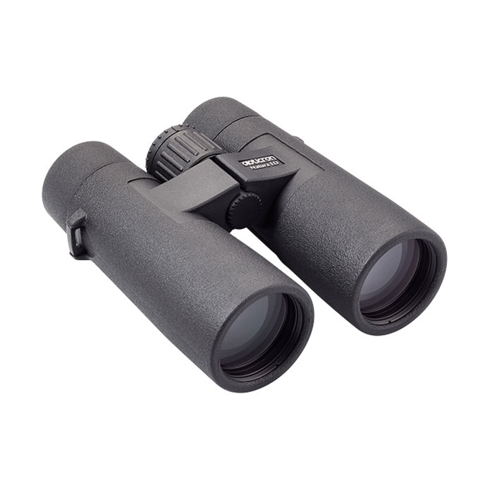 Opticron Natura BGA ED 8x42 Binoculars