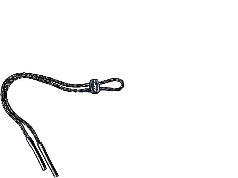 Wiley X Leash Cord with Rubber Tips