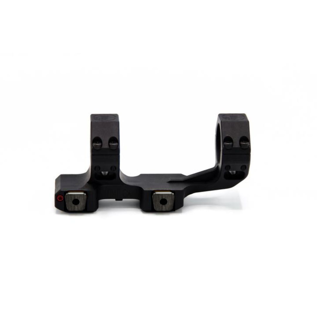 Tier 1 Cantilever Mount 30mm / 0MIL