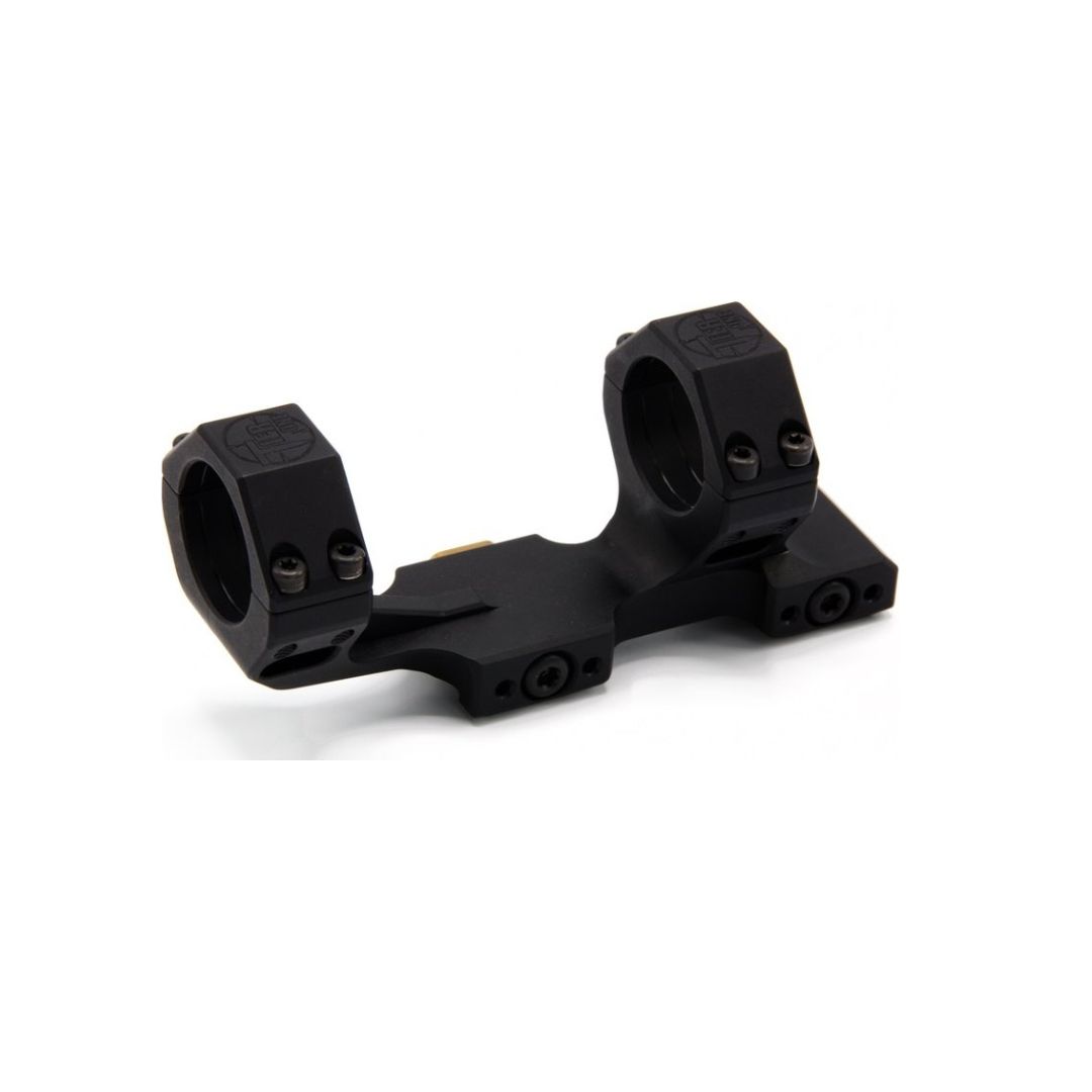 Tier 1 Cantilever Mount 30mm / 0MIL