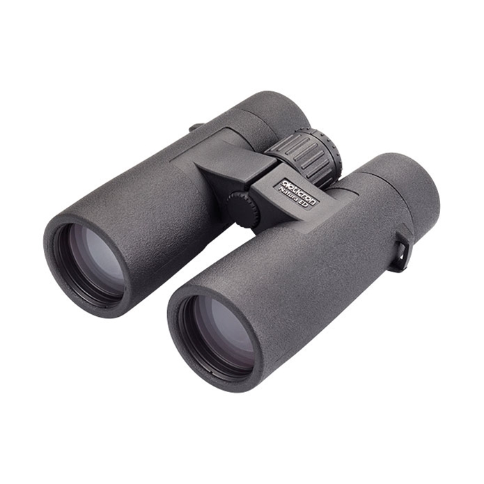 Opticron Natura BGA ED 10x42 Binoculars