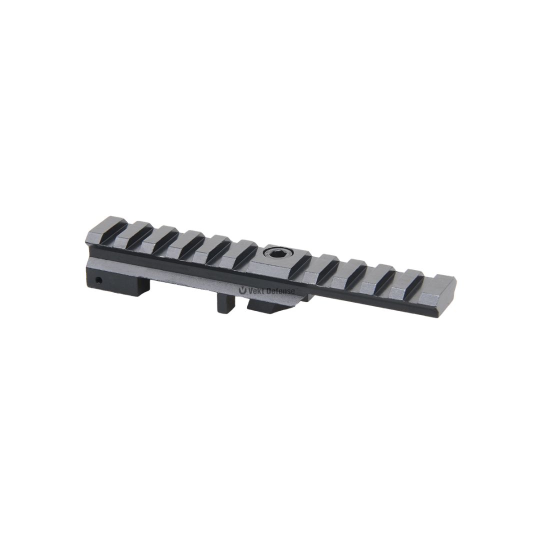 Vector Optics Lee Enfield 303 Picatinny Rail Mount