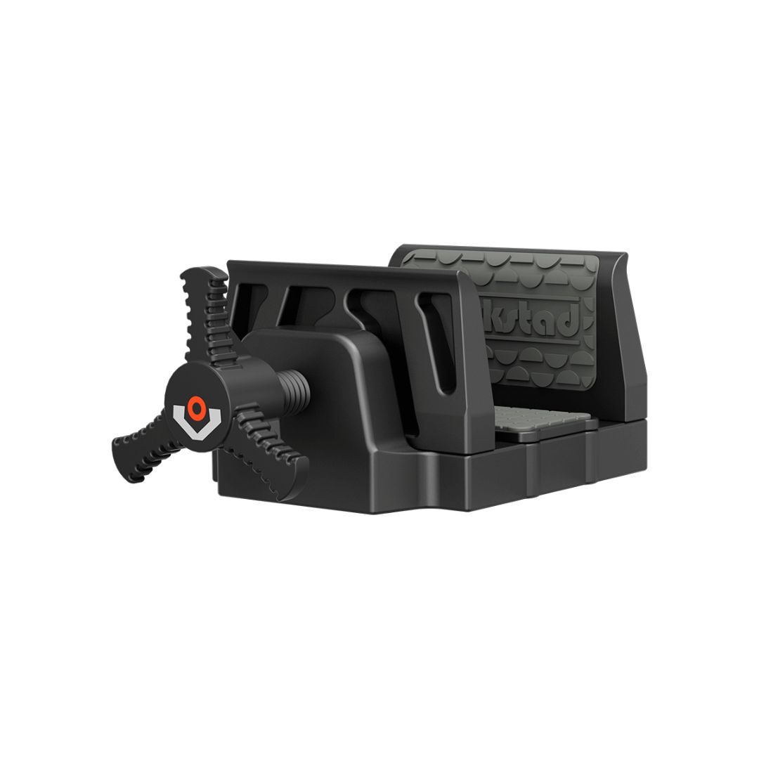 Vector Optics Shooting Rifle Rest Tripod Saddle Mount