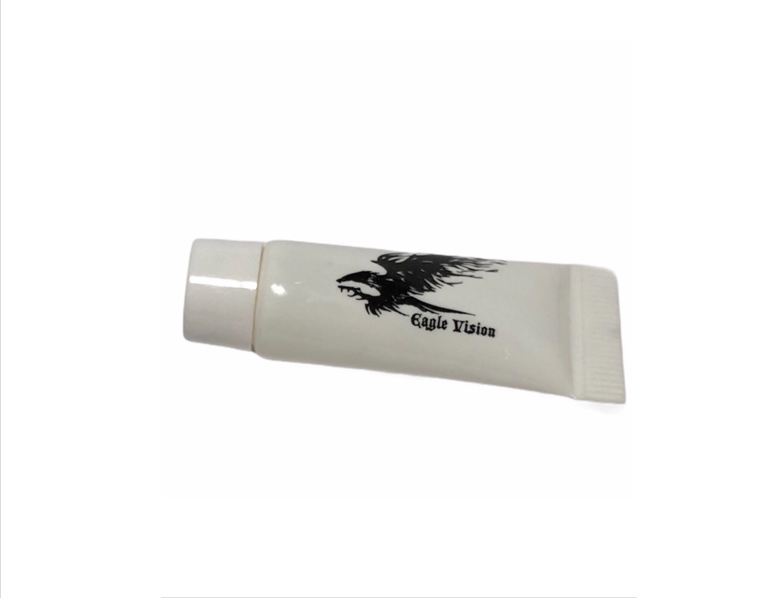 Eagle Vision PARD NV007S Replacement Eyepiece and Collar Kit 