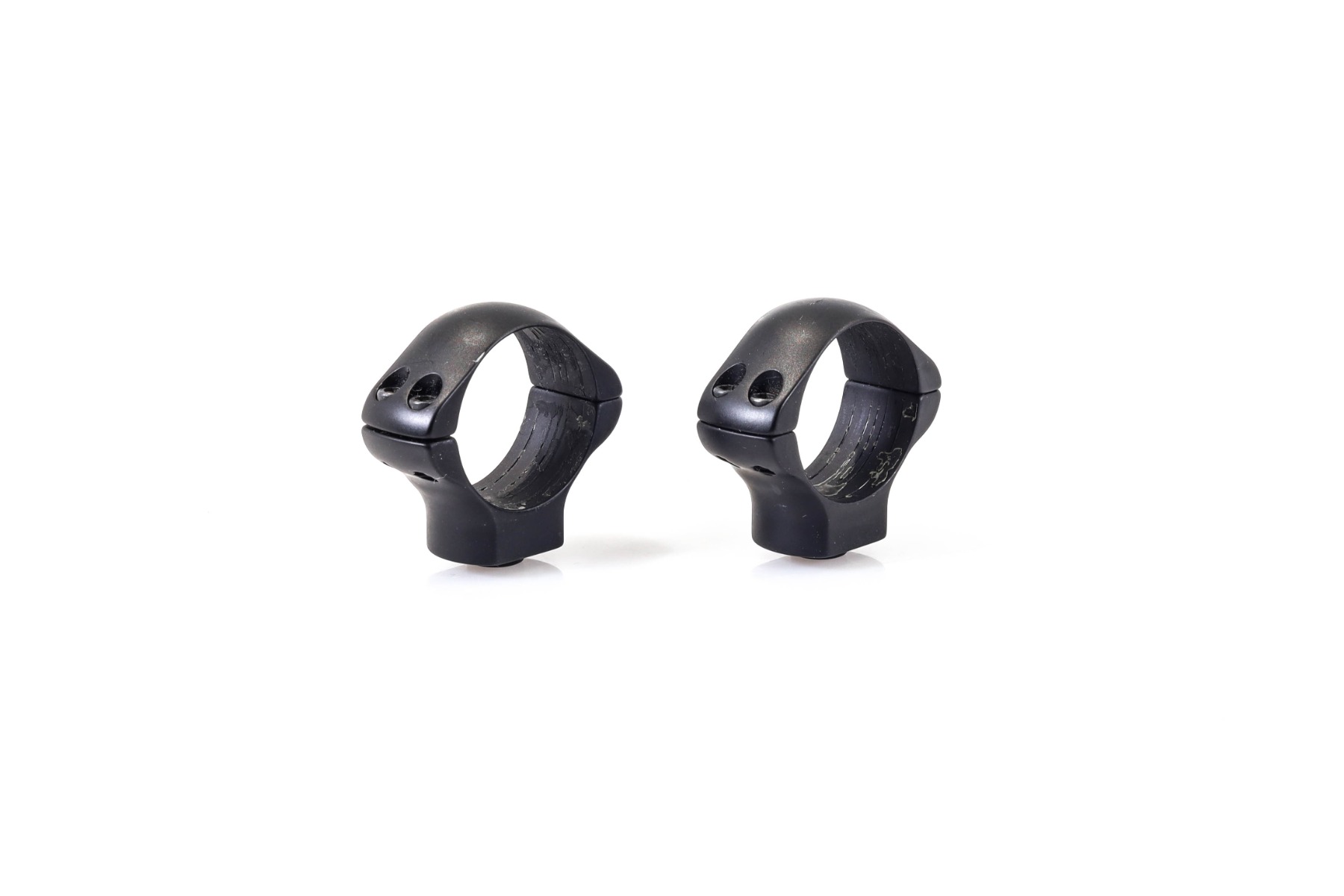 Preowned Blaser Rings 