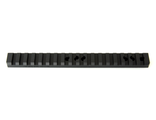 3004460.png