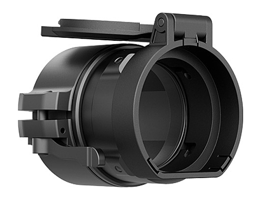 Pulsar FN 42mm Cover Ring Adaptor