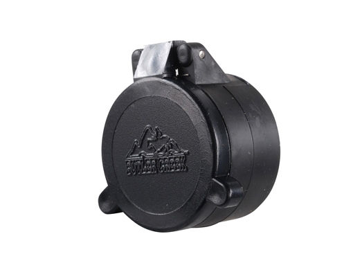 3008203.png