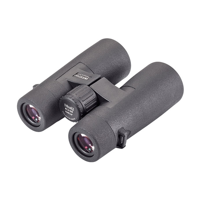 Opticron Natura BGA ED 10x42 Binoculars