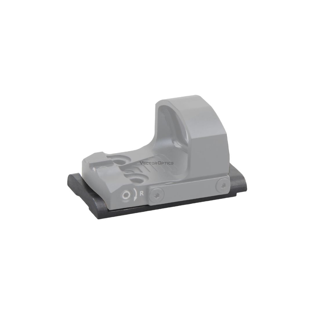 Vector Optics MOS to MAG Adapter