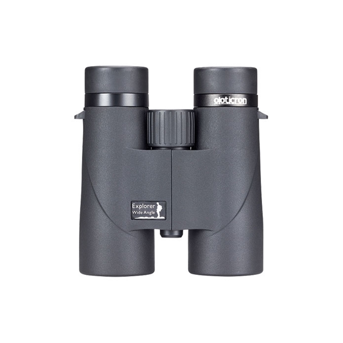 Opticron Explorer WA ED-R 8x42 Binoculars